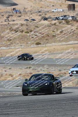 media/Feb-01-2025-Lotus Club of SoCal (Sat) [[a36ae487cb]]/Novice/Skid Pad/